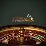 multiplayer european roulette