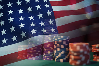 Insightful Guide on Legality of Online Gambling in the US States