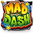 Mad Dash