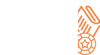 Casino News Daily