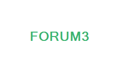 Latest Casino Bonuses Forum